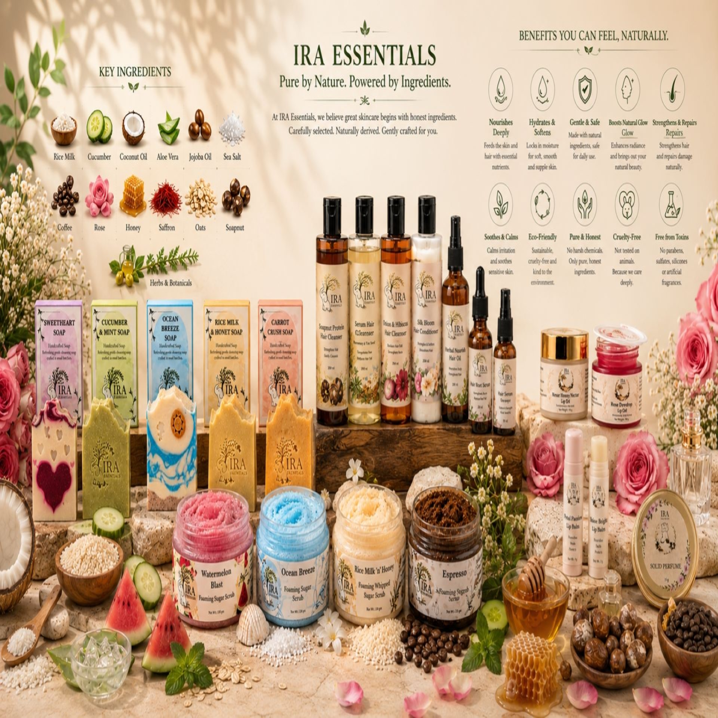Featured Products